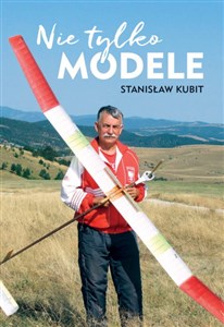 Obrazek Nie tylko modele