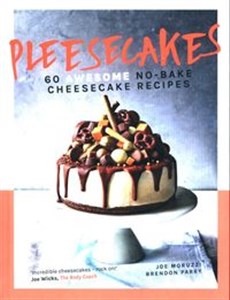 Picture of Pleesecakes