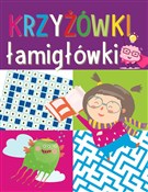 Zobacz : Krzyżówki ... - Opracowanie Zbiorowe