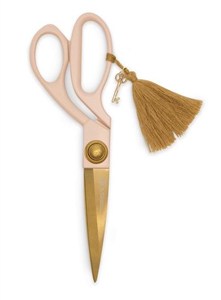 Picture of Nożyczki Dusty Blush