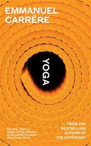 Obrazek Yoga