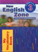 polish book : New Englis...