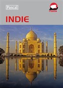 Indie Prze... -  Książka z wysyłką do UK