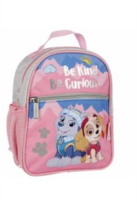 Picture of Plecak mały Paw Patrol dziewczynka