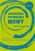 polish book : Zaburzenia... - Katarzyna Węsierska, Mikołaj Witkowski