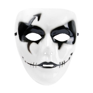 Picture of Maska mim MIX