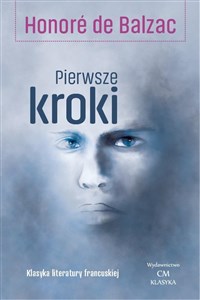 Picture of Pierwsze kroki