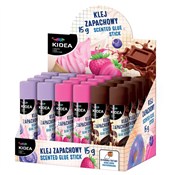 Klej w szt... - Ksiegarnia w UK