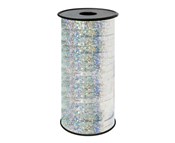 Książka : Tasiemka h...