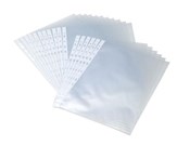 Koszulka A... -  Książka z wysyłką do UK