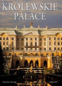 Obrazek Królewskie pałace