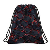 Książka : Worek na o...