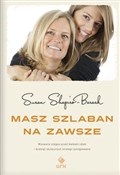 polish book : Masz szlab... - Susan Shapiro-Barash