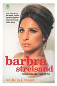 Barbra Str... - William J. Mann -  books from Poland