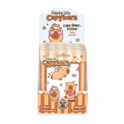 Książka : Zestaw nak...