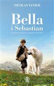 Bella i Se... - Nicolas Vanier -  foreign books in polish 
