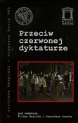 Przeciw cz... -  books in polish 
