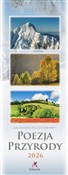 Kalendarz ... -  foreign books in polish 