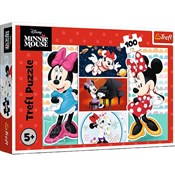 PUZZLE 100... - Ksiegarnia w UK