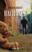 Rachunek - Bogdan Nurzej -  books in polish 