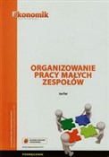 Polska książka : Organizowa... - Iza Flor