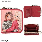 polish book : Portfel To...