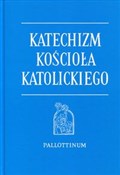Katechizm ... -  books from Poland