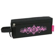 Książka : Piórnik A ...