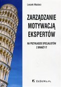 Zarządzani... - Leszek Maziarz -  Polish Bookstore 