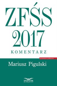 Picture of ZFŚS 2017 Komentarz