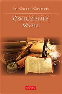 Picture of Ćwiczenie woli