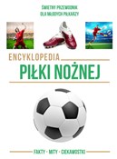 polish book : Encykloped... - Opracowanie Zbiorowe