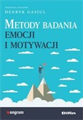 Zobacz : Metody bad...