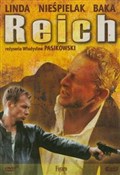 Zobacz : Reich - Pasikowski Władysław