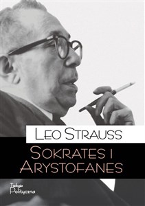 Obrazek Sokrates i Arystofanes