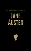 The Comple... - Jane Austen -  books in polish 