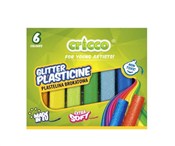 Plastelina... -  Książka z wysyłką do UK