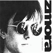 polish book : Zmora (Ree... - Dr. Hackenbush