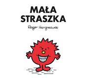 Mała Stras... - Roger Hargreaves -  books from Poland