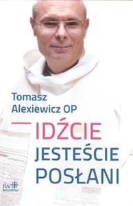 Picture of Idźcie jesteście posłani