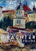 Trachter M... -  books from Poland