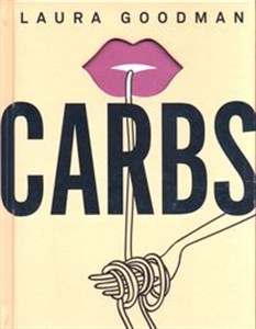 Picture of Carbs