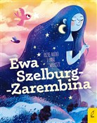 Poeci dla ... - Ewa Szelburg-Zarembina -  books in polish 