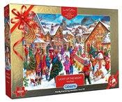 Puzzle 100... - Ksiegarnia w UK