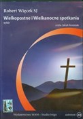 [Audiobook... - Robert Więcek - Ksiegarnia w UK