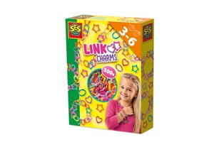 Picture of Zrób własną bransoletkę 300el