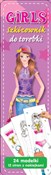 Girls Szki... -  foreign books in polish 