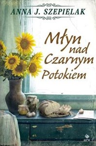 Picture of Młyn nad Czarnym Potokiem