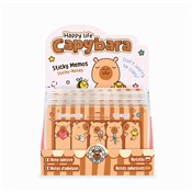 Karteczki ... -  books in polish 