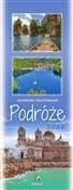 Zobacz : Kalendarz ...